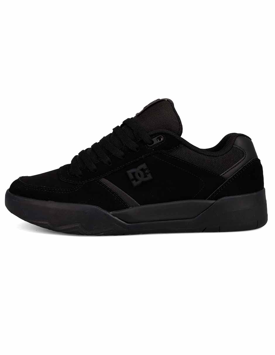 Tenis Fall 263 para hombre