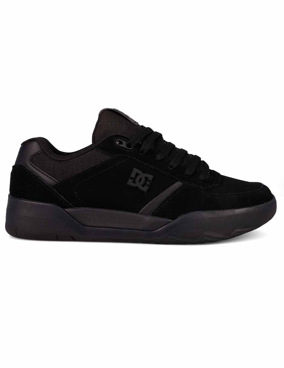 Tenis Fall 263 para hombre 2