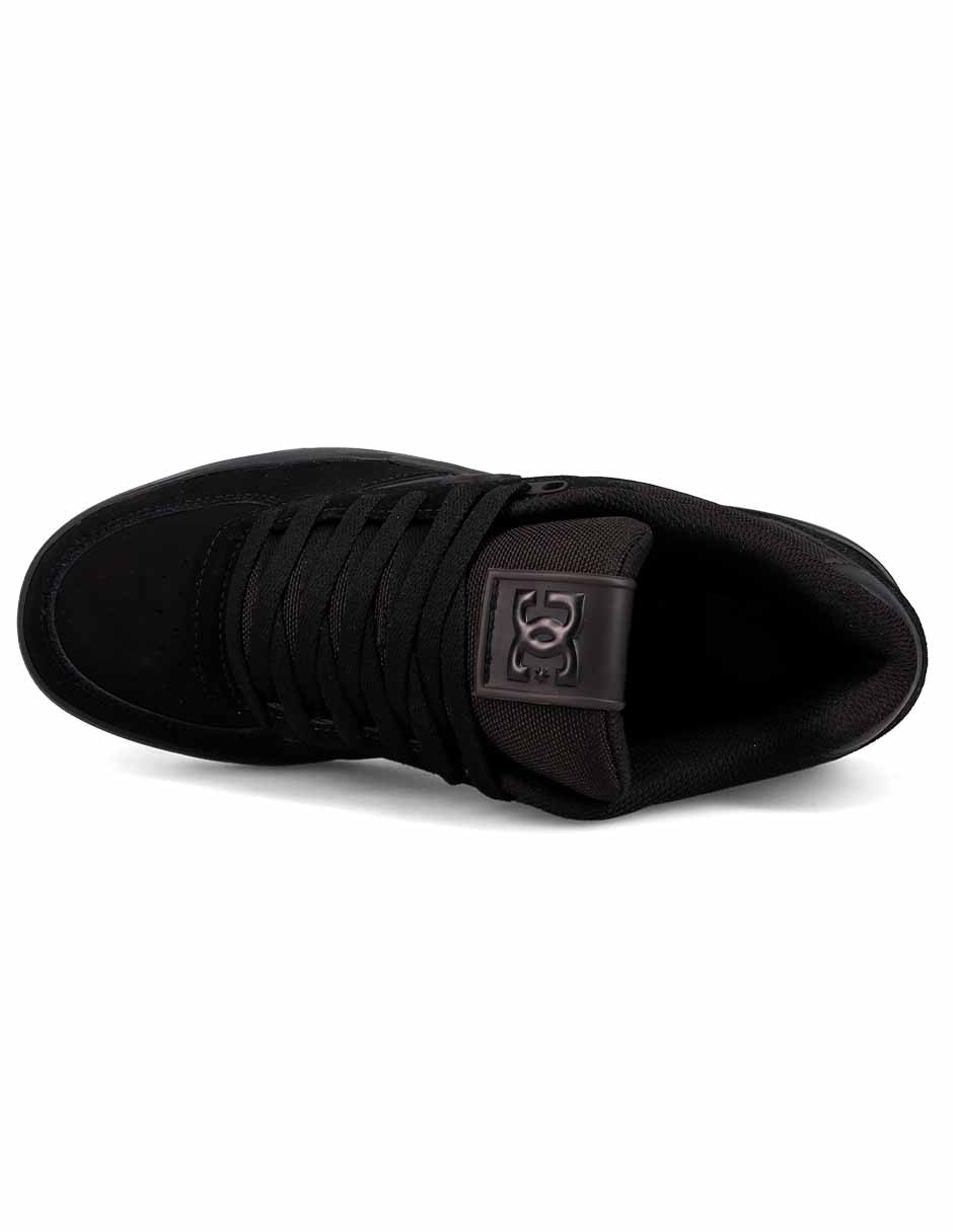 Tenis Fall 263 para hombre 3