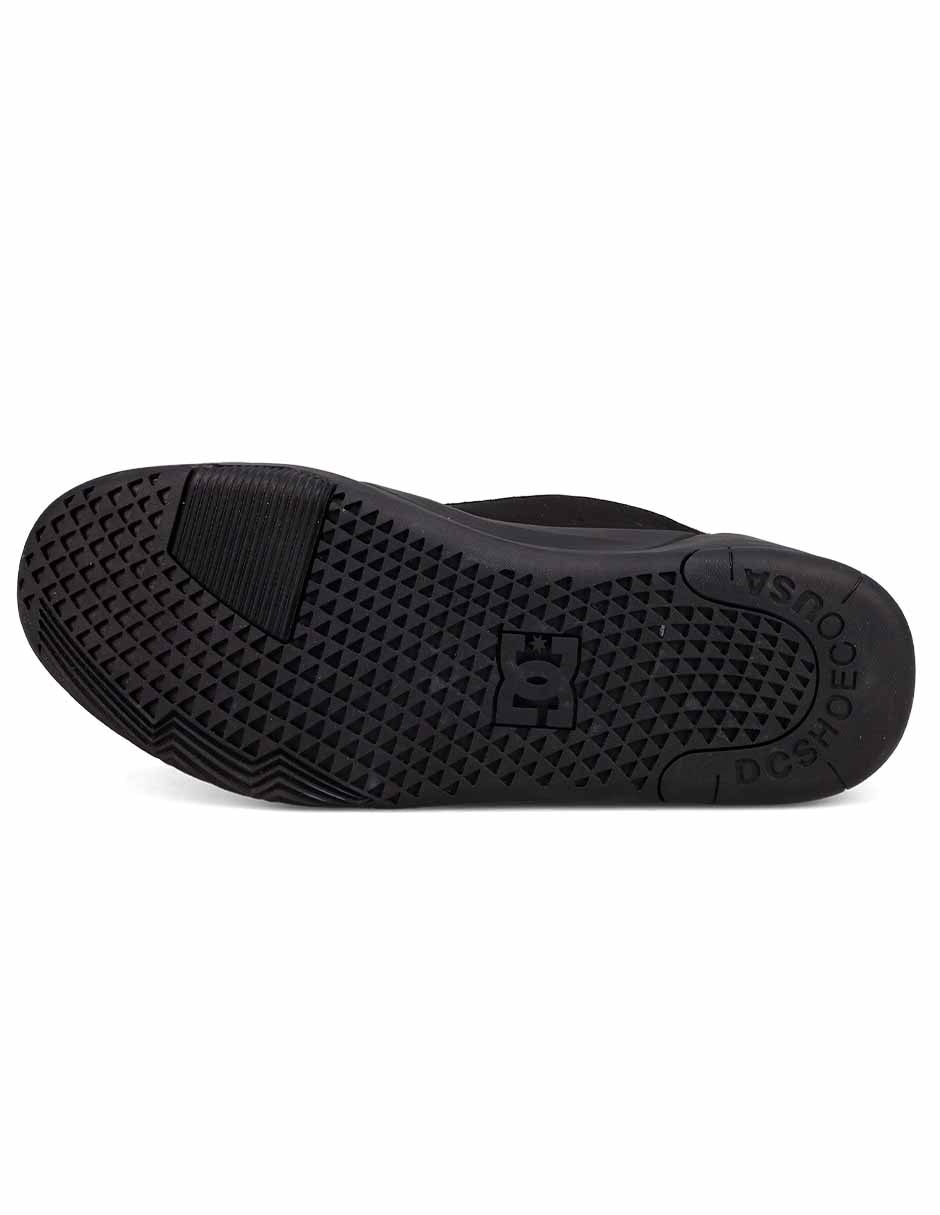 Tenis Fall 263 para hombre 4