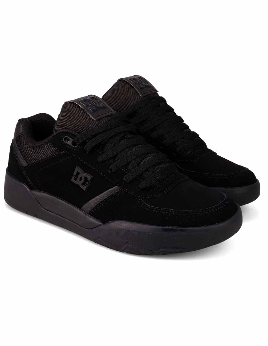 Tenis Fall 263 para hombre 5