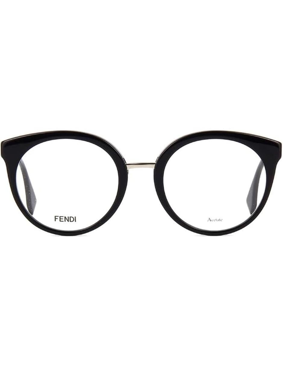 Armazón FF 0303 807 para (si aplica) Mujer