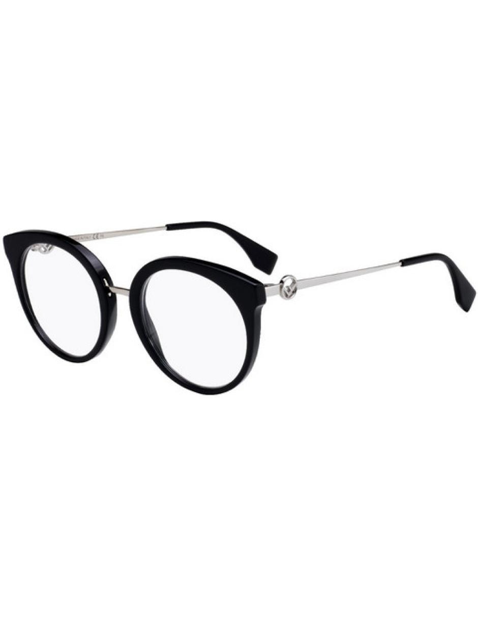 Armazón FF 0303 807 para (si aplica) Mujer 2