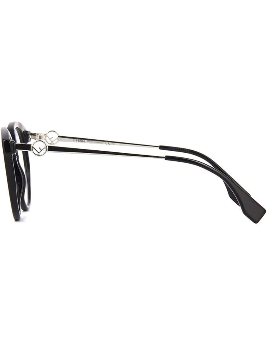 Armazón FF 0303 807 para (si aplica) Mujer 3