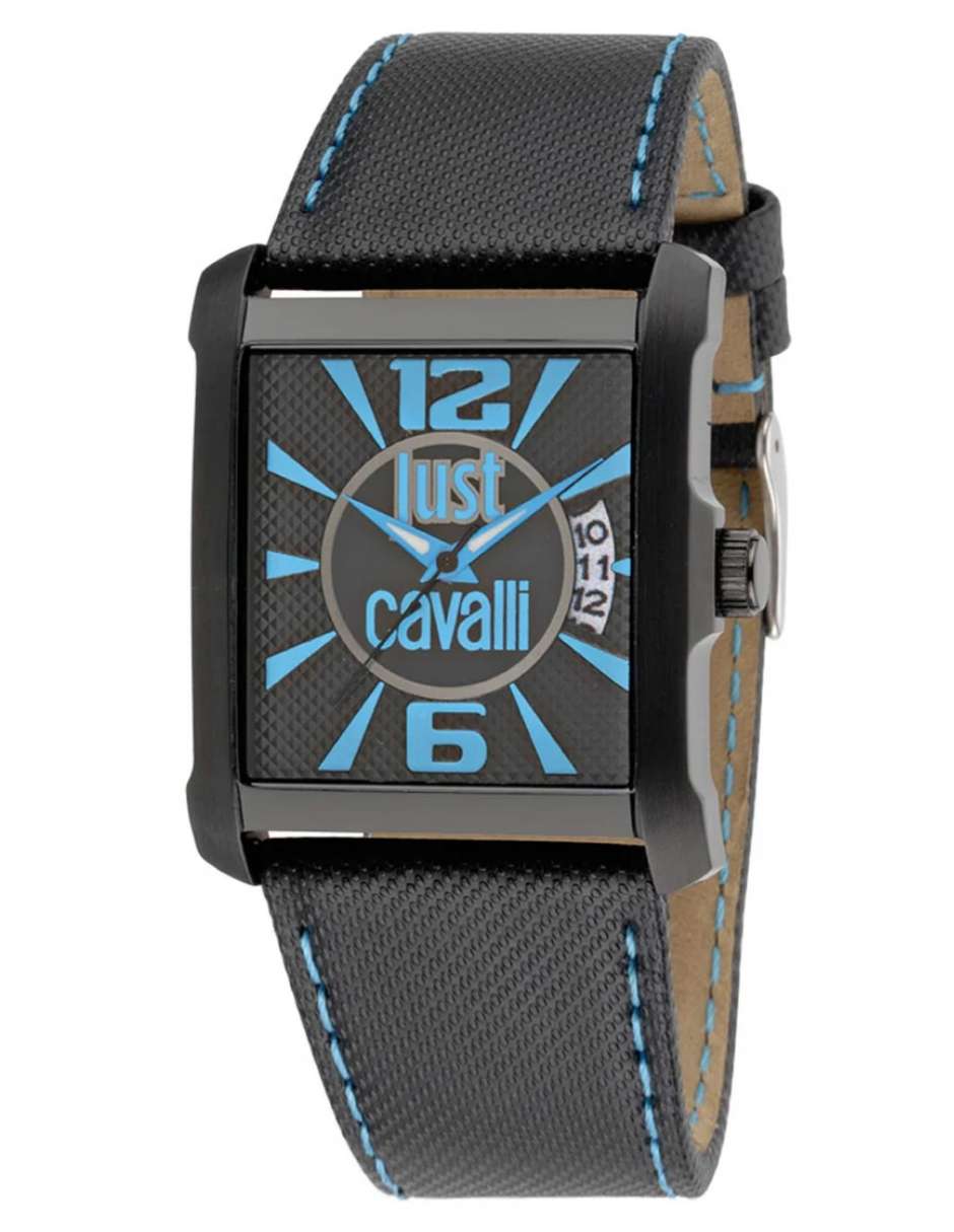 Reloj rude para hombre r7251119001