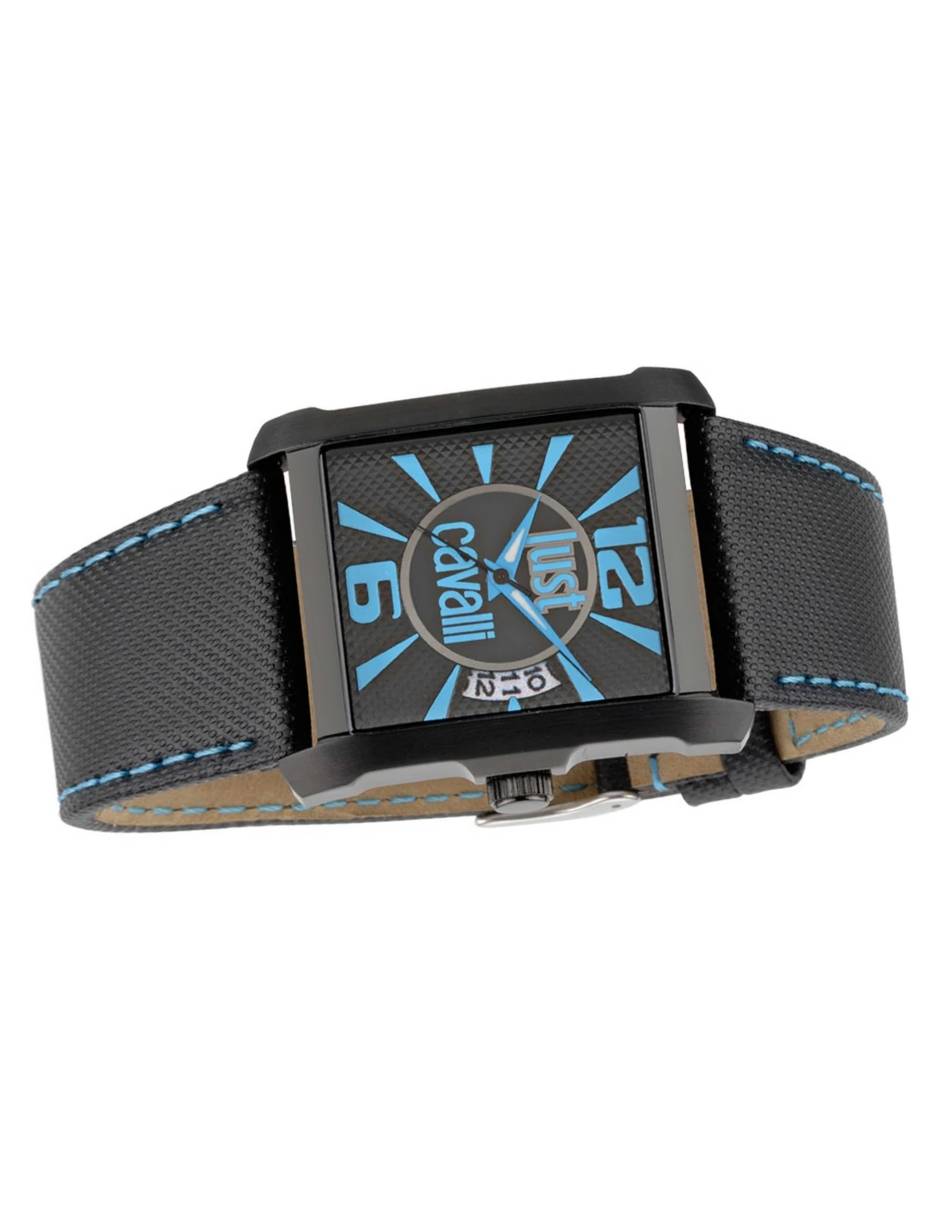Reloj rude para hombre r7251119001 2