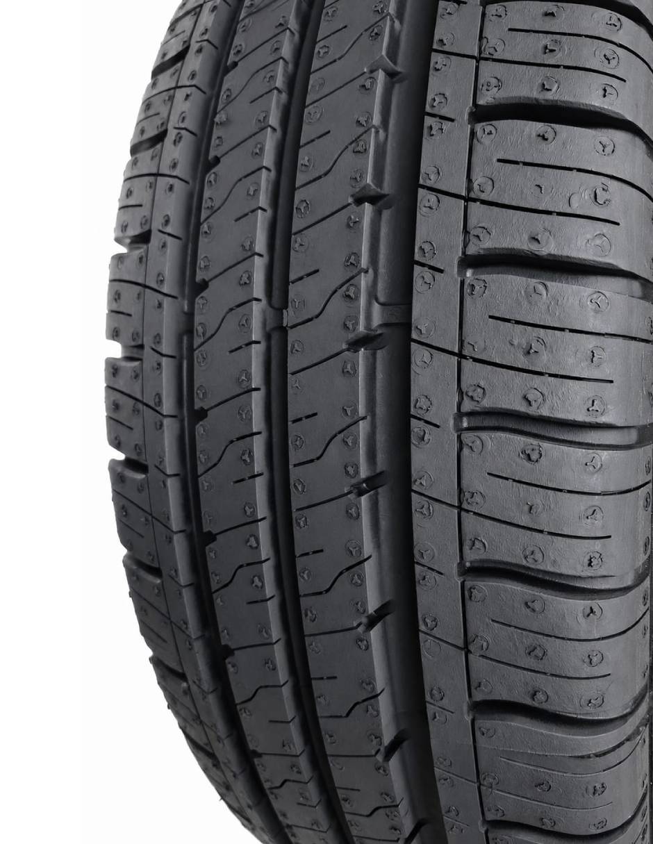 Set de llantas para auto Assurance Maxlife 165/70 R14 2
