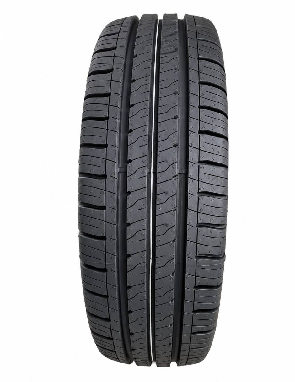 Set de llantas para auto Assurance Maxlife 165/70 R14 5