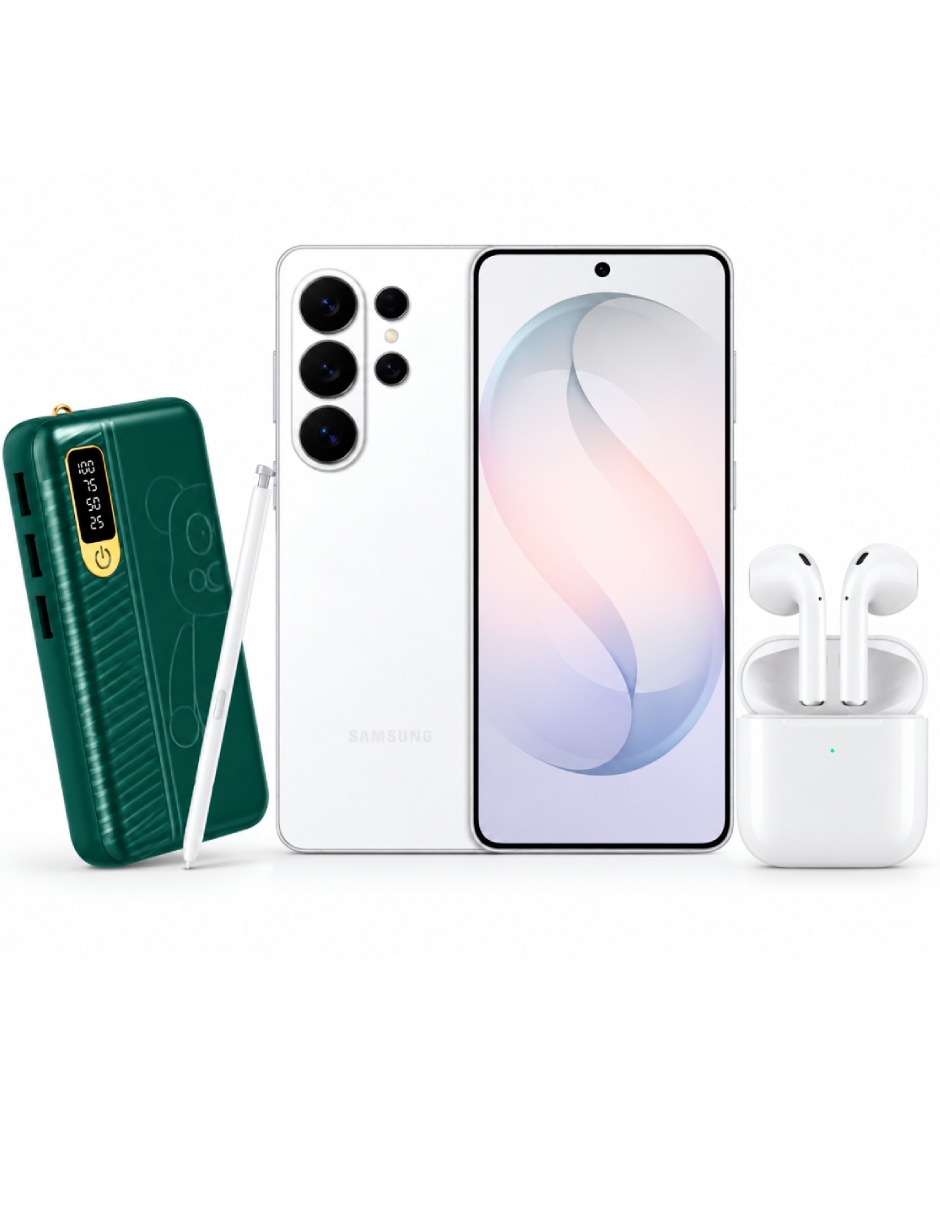 Blanco 4