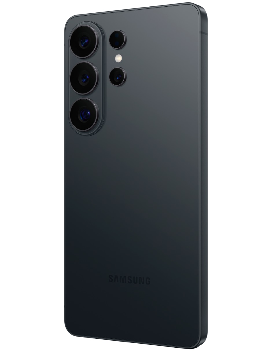 Galaxy S26 Ultra Dynamic AMOLED 2X 6.9 pulgadas Reacondicionado 3