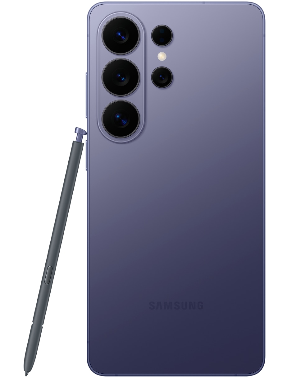 Samsung s26 | Gran Barata