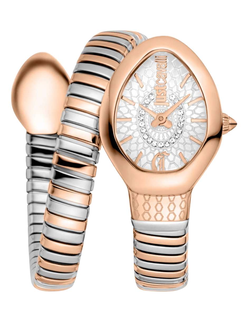 Reloj eclisse para mujer jc1l371m0075 Reloj eclisse para mujer jc1l371m0075
