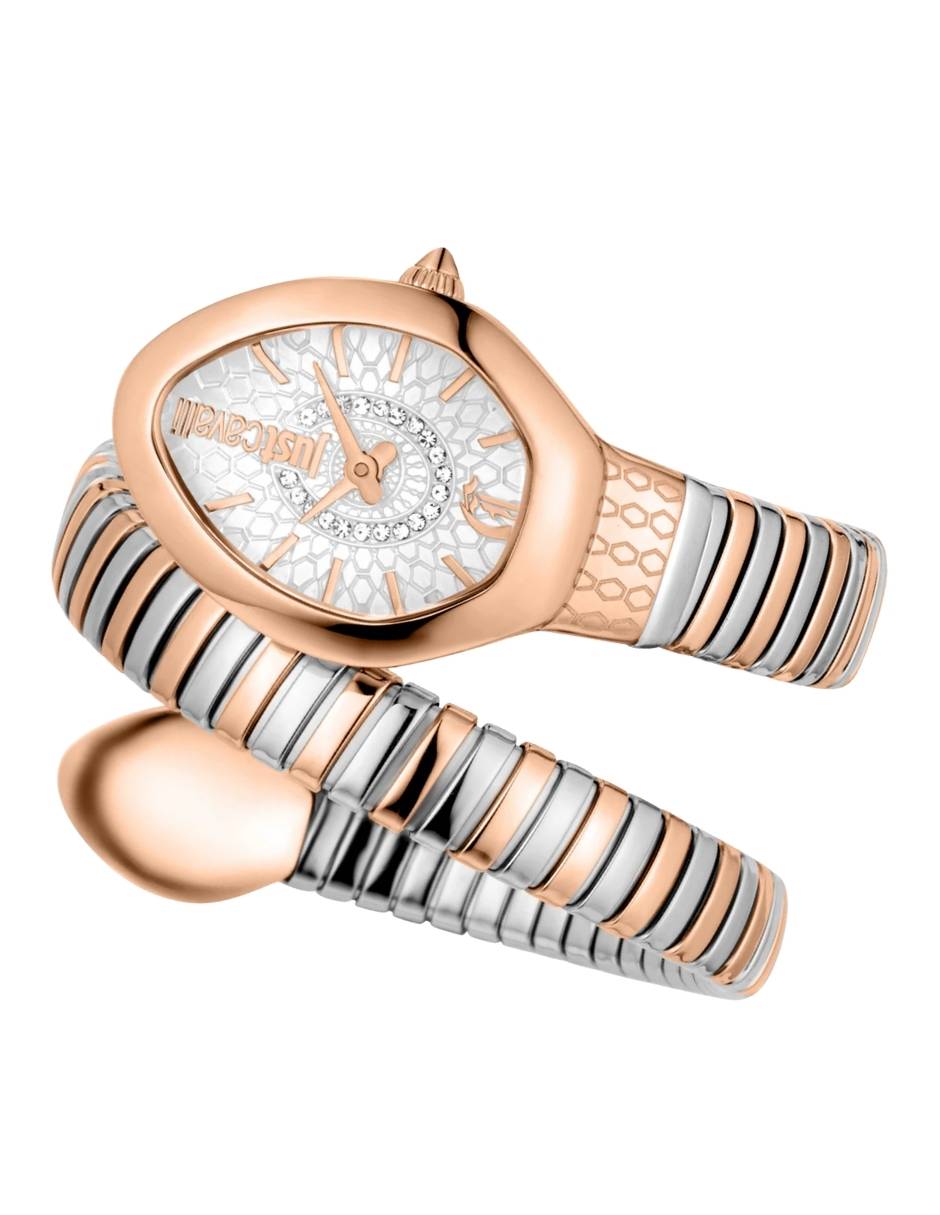 Reloj eclisse para mujer jc1l371m0075 2