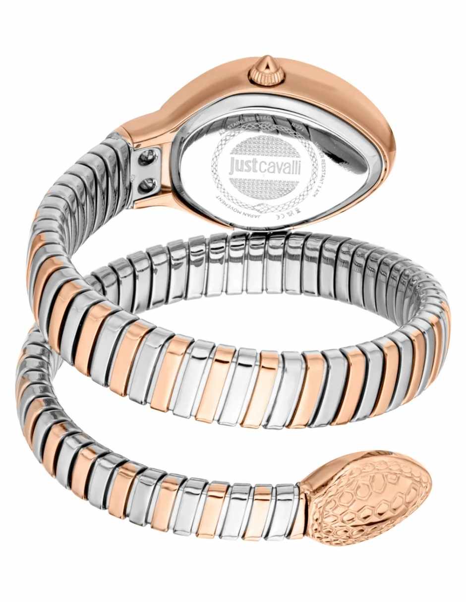 Reloj eclisse para mujer jc1l371m0075 3