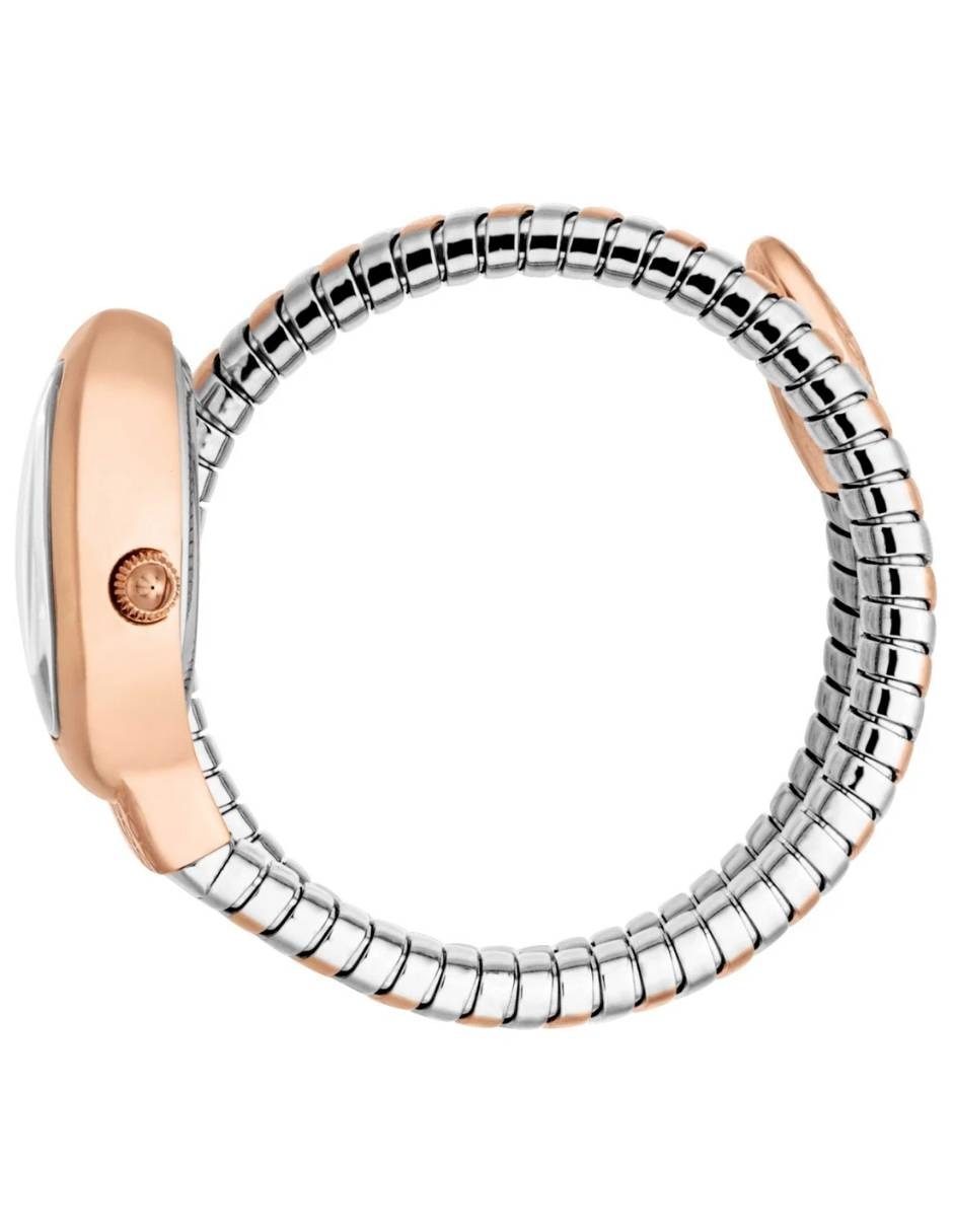 Reloj eclisse para mujer jc1l371m0075 4