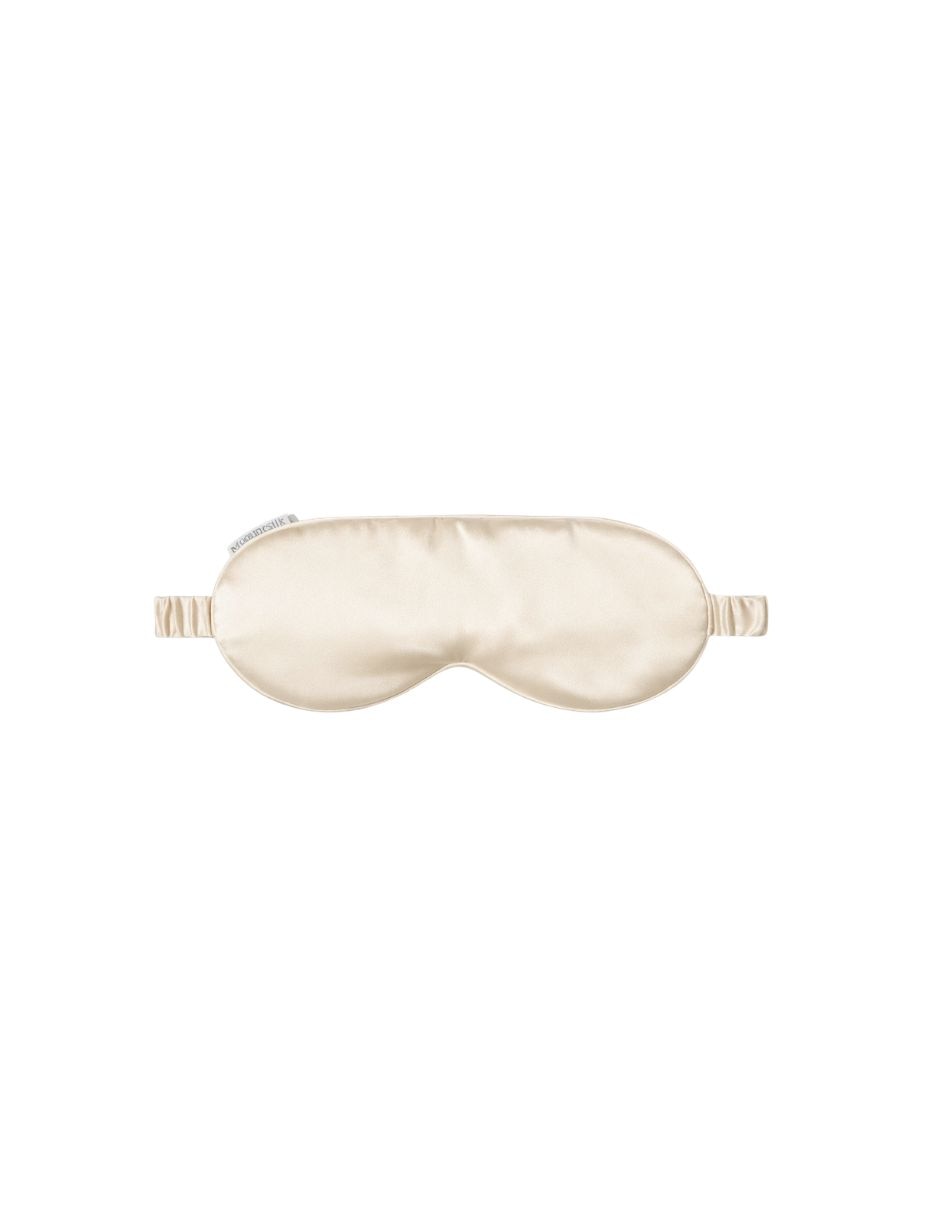 Kit antifaz para dormir 3