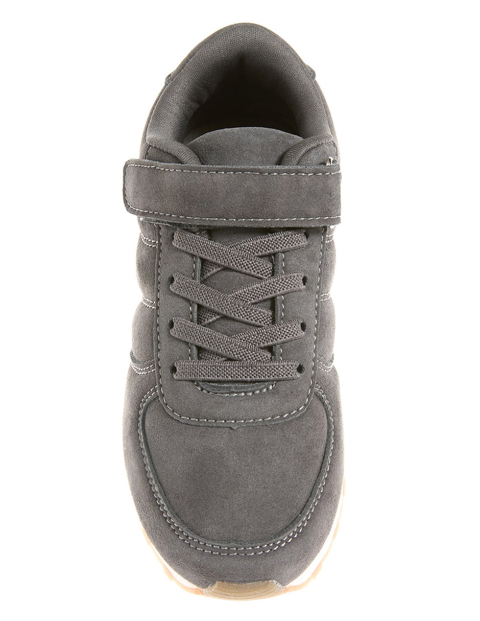 Tenis para niño