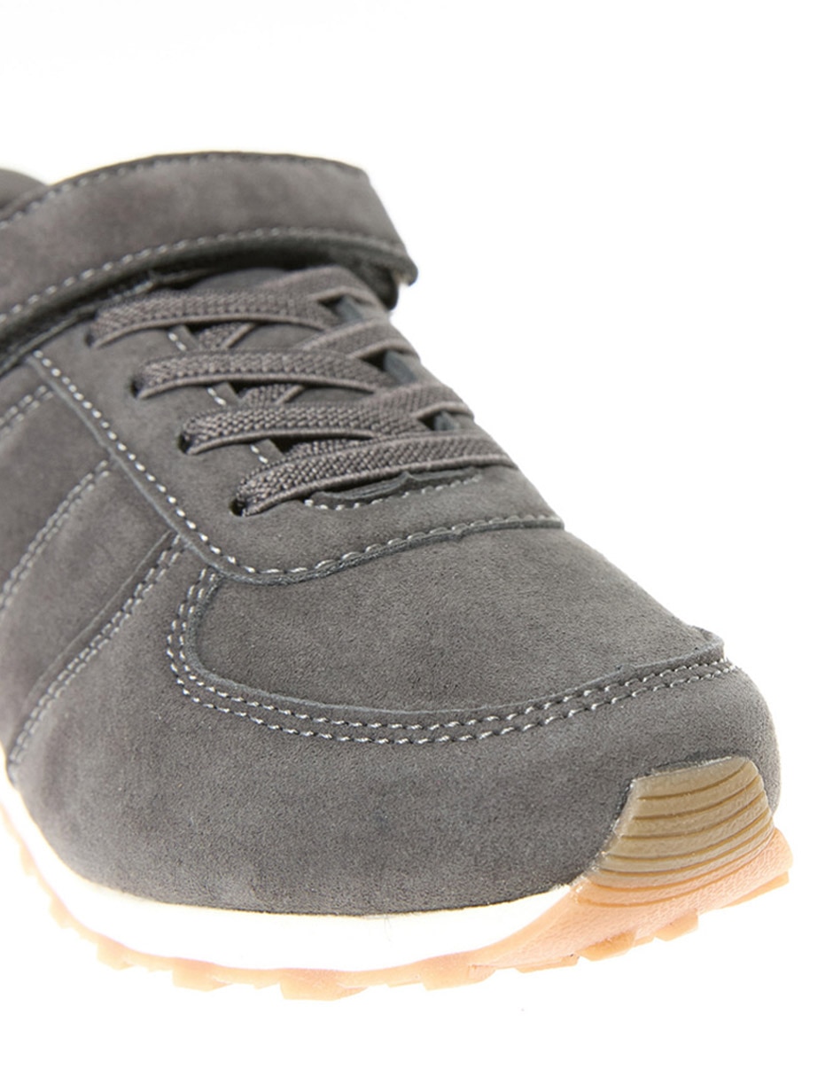 Tenis para niño 7