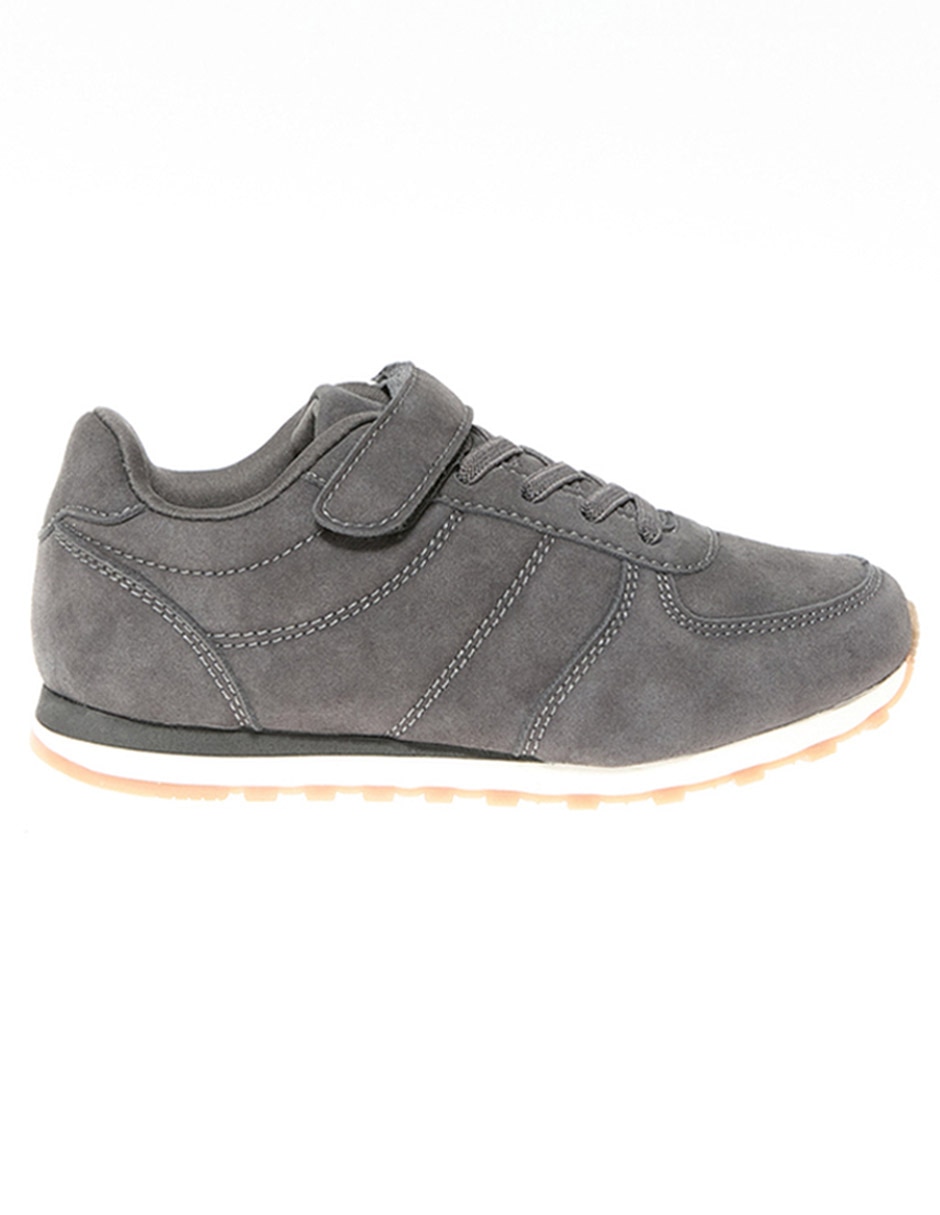 Tenis para niño 5