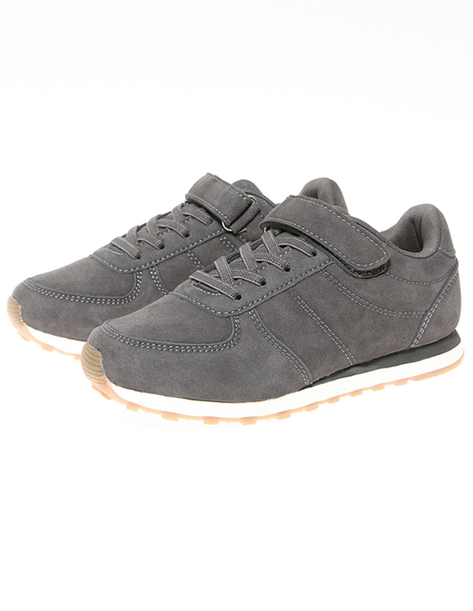 Tenis para niño 4