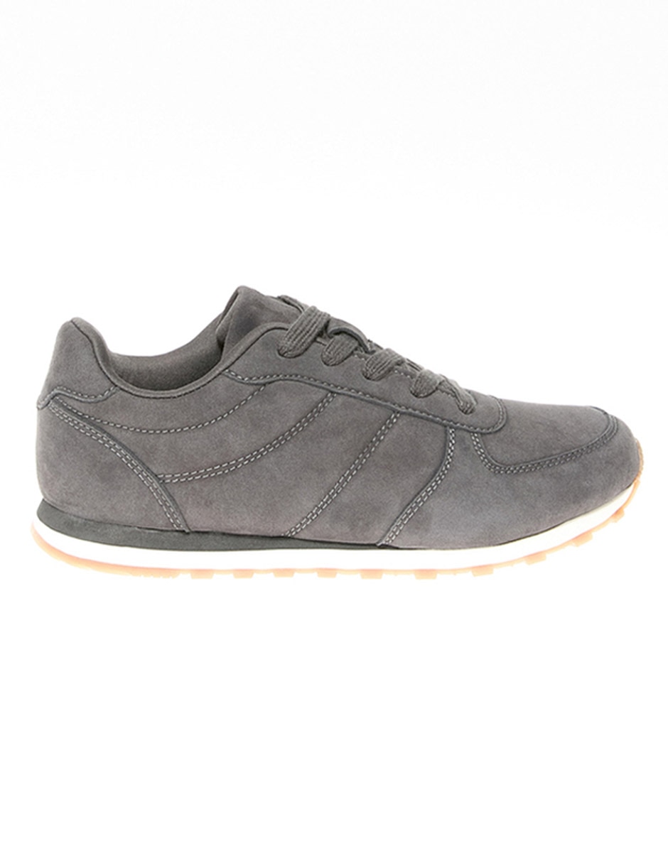 Tenis para niño 2