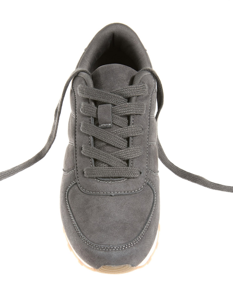 Tenis para niño 8