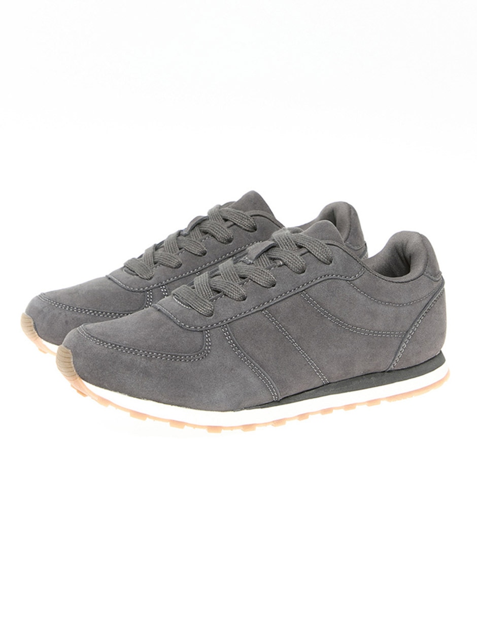Tenis para niño 3