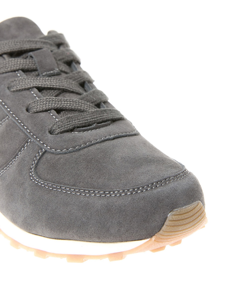 Tenis para niño 6