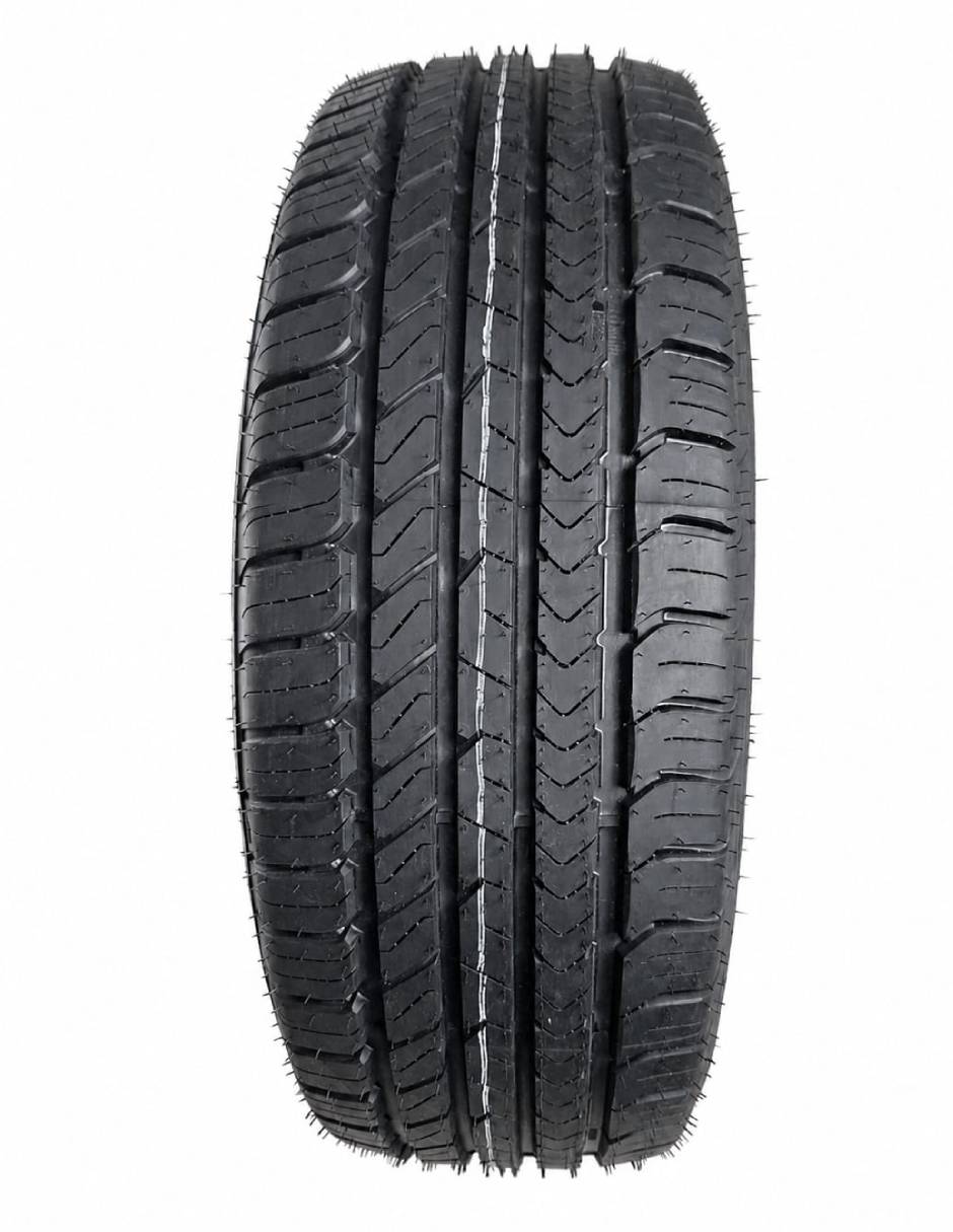 Set de llantas para auto Eagle Sport 2 195/65 R15 3