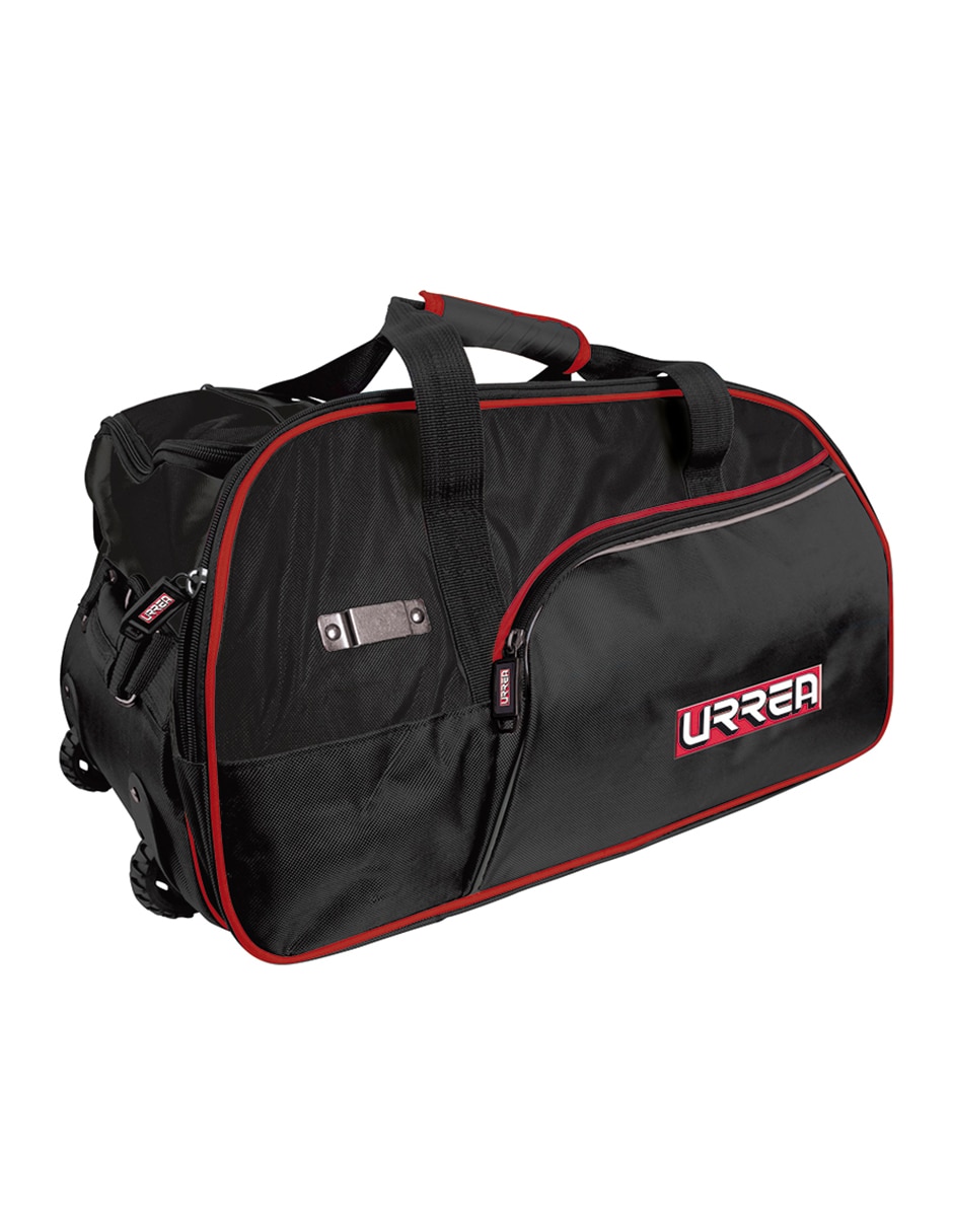 Mochila para herramienta 7 compartimentos Mochila para herramienta 7 compartimentos