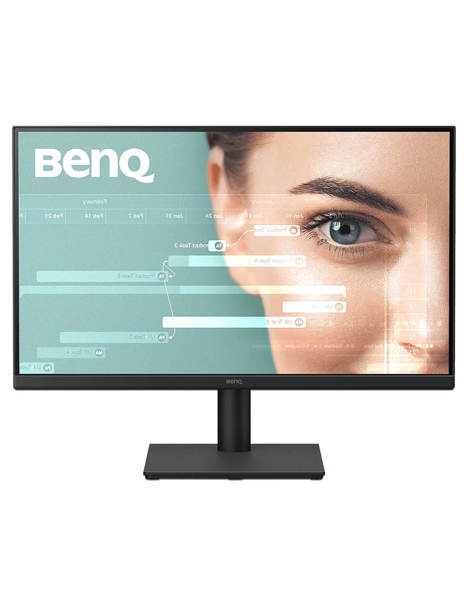 Monitor BENQ GW2291 IPS Full HD 21.5 pulgadas
