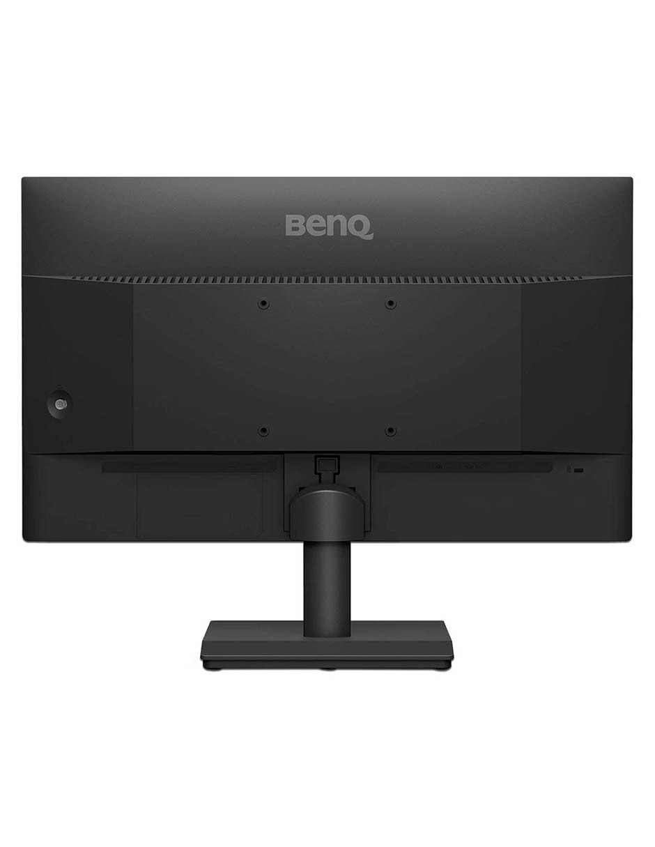 Monitor BENQ GW2291 IPS Full HD 21.5 pulgadas