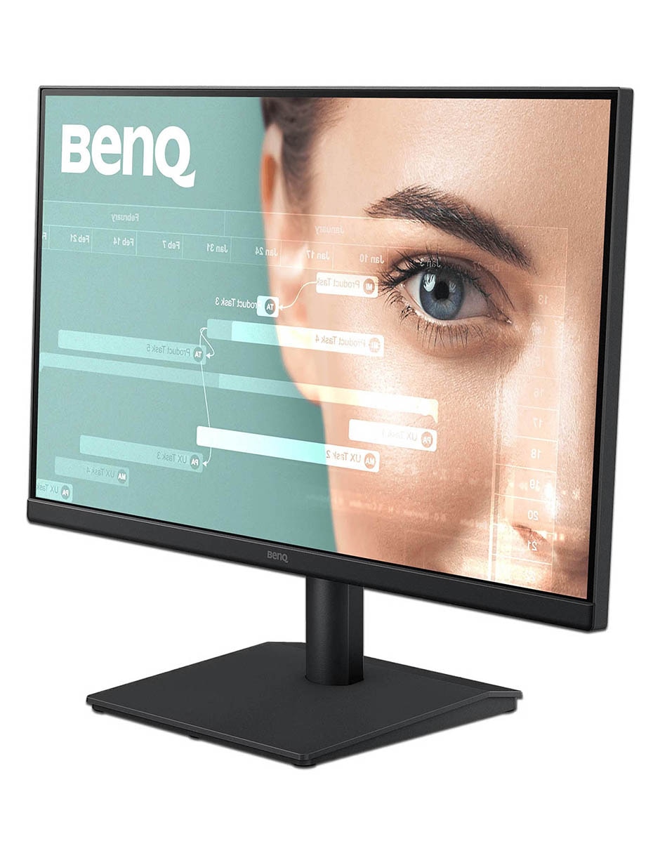 Monitor BENQ GW2291 IPS Full HD 21.5 pulgadas