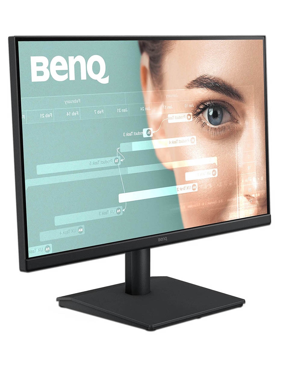 Monitor BENQ GW2291 IPS Full HD 21.5 pulgadas