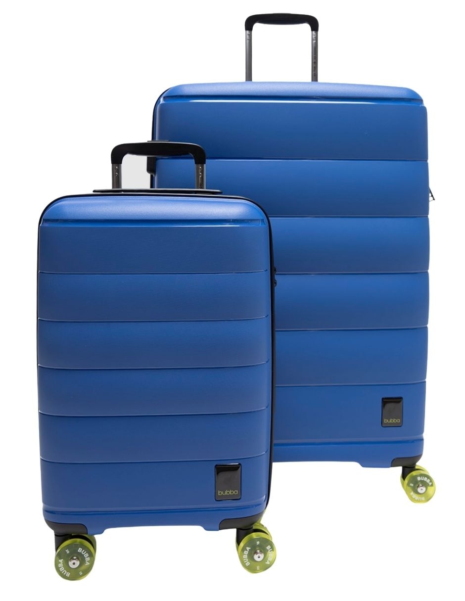 Maleta con ruedas de viaje Travel 11