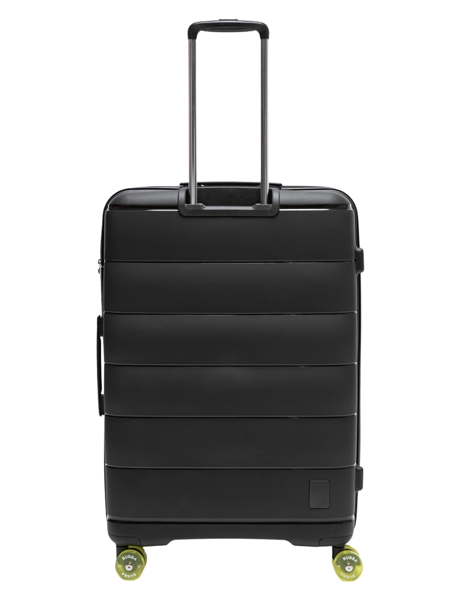 Maleta con ruedas de viaje Bubba Travel
