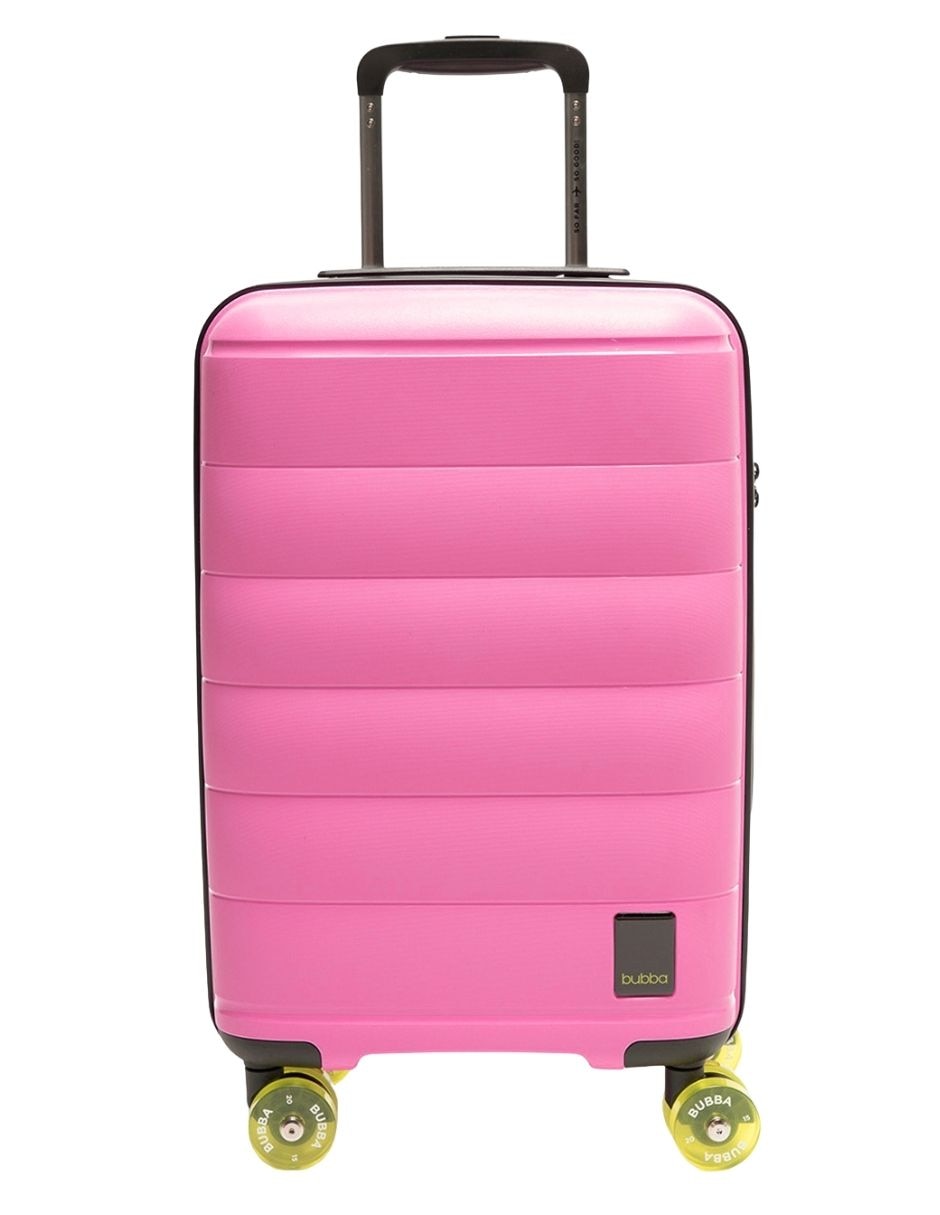 Maleta con ruedas de viaje Travel Maleta con ruedas de viaje Travel