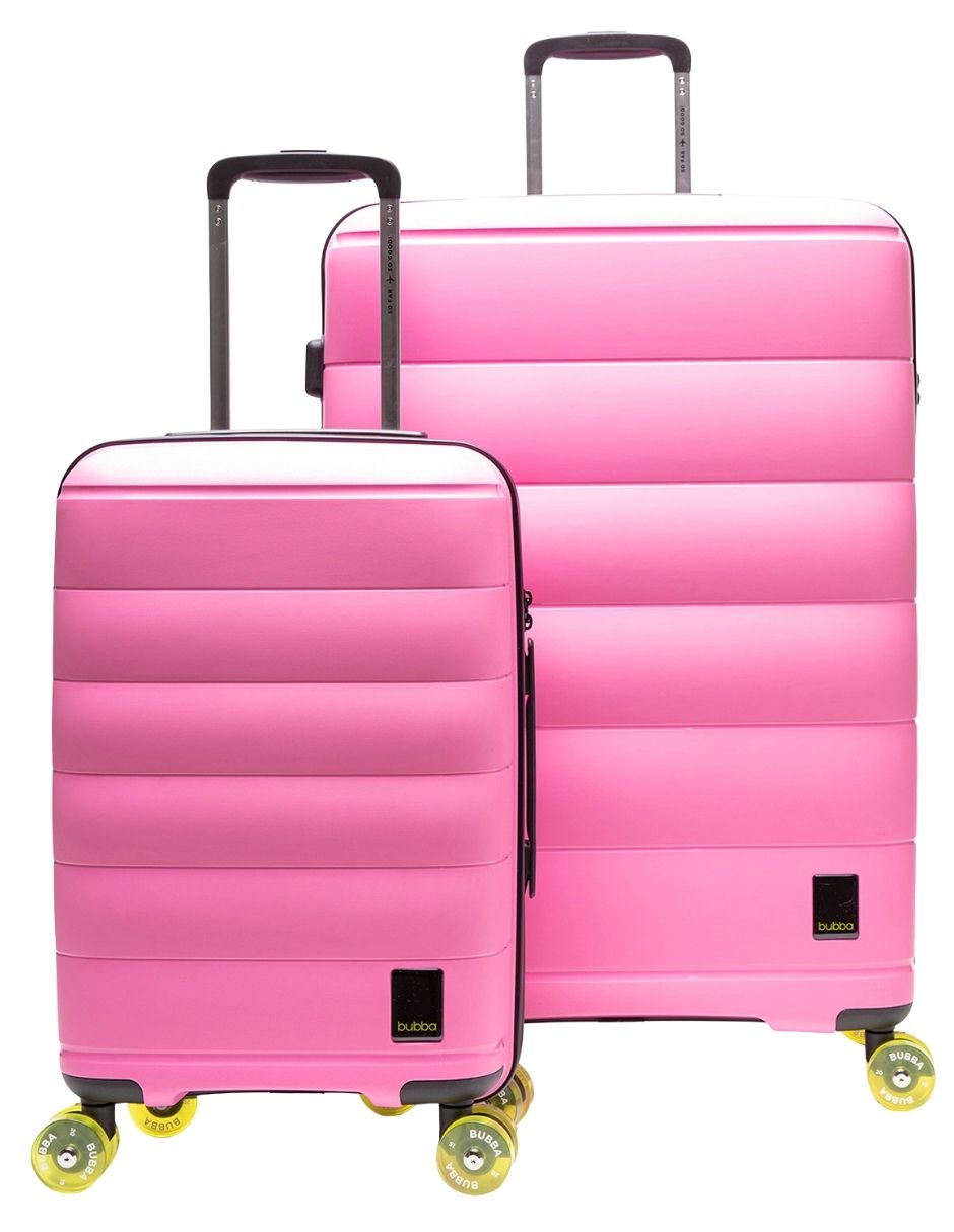 Maleta con ruedas carry on Travel PP 5