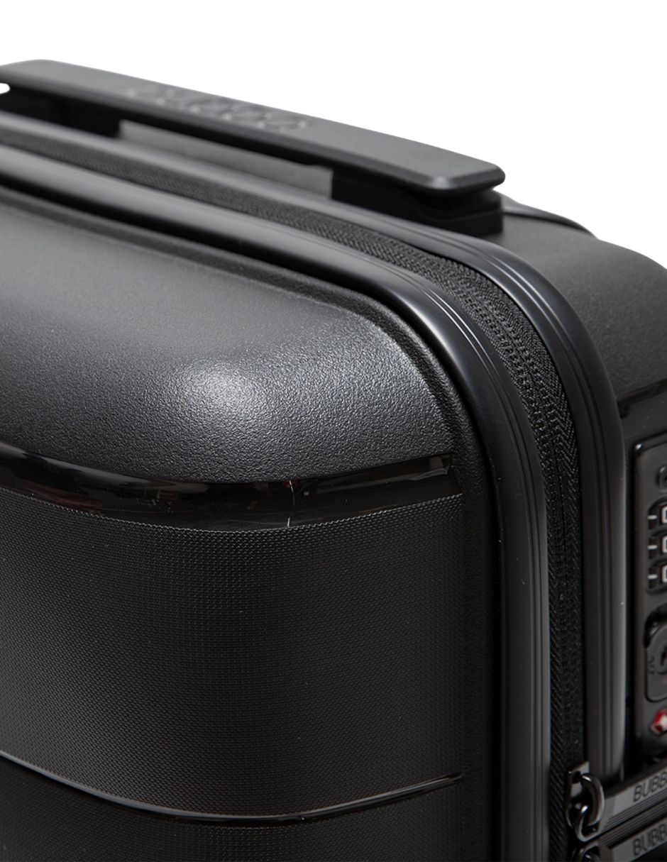 Maleta con ruedas carry on Bubba Travel PP