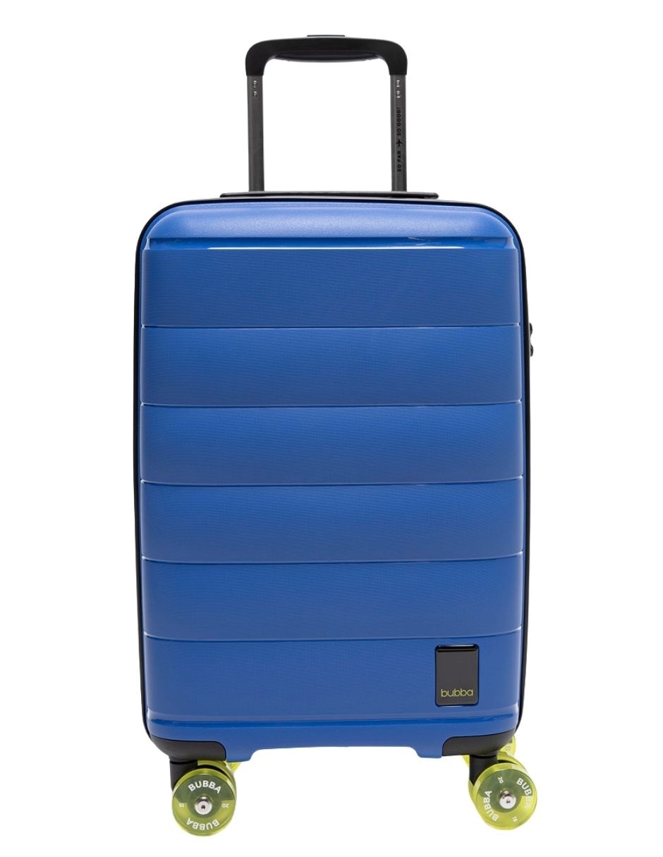 Maleta con ruedas carry on Travel PP Maleta con ruedas carry on Travel PP