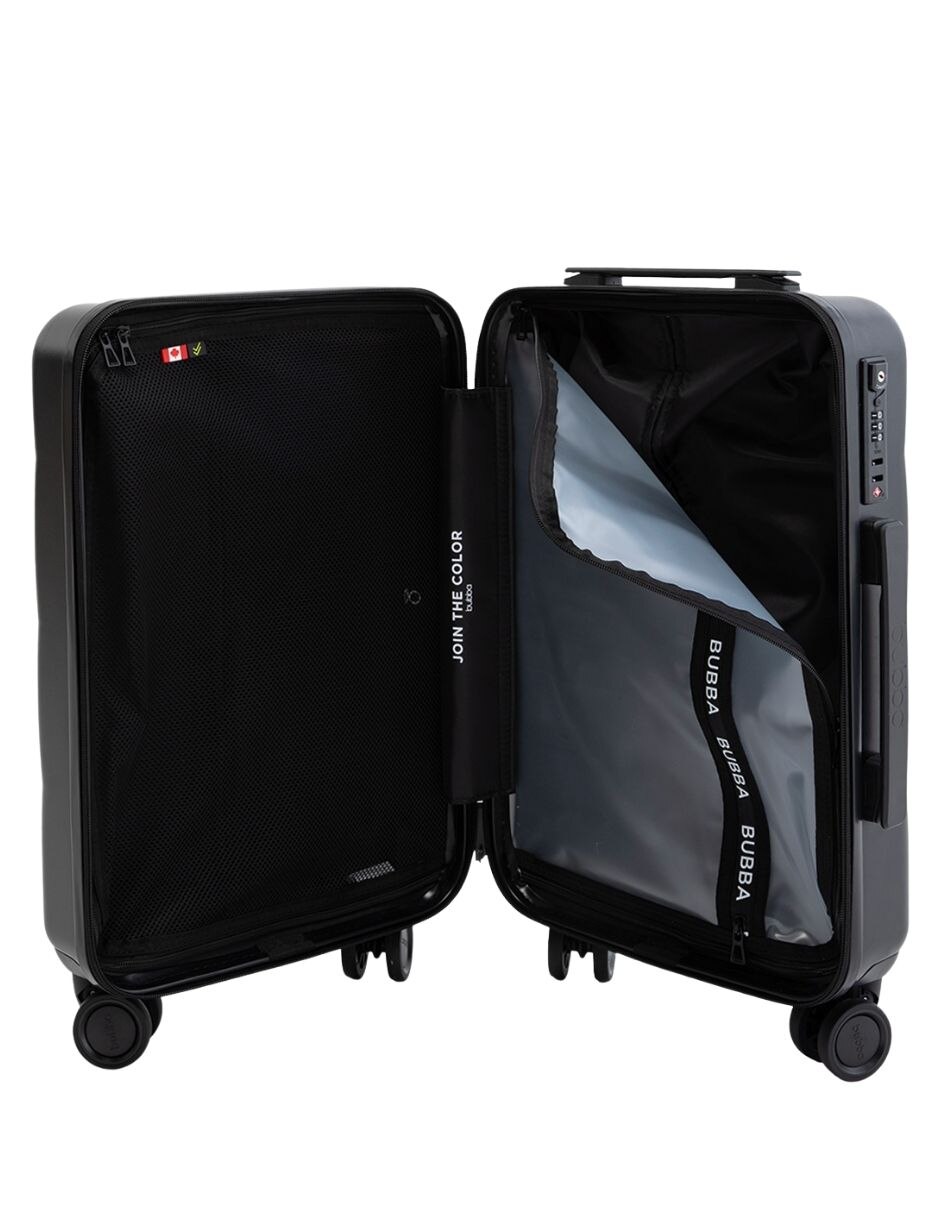 Maleta con ruedas de viaje Travel 7