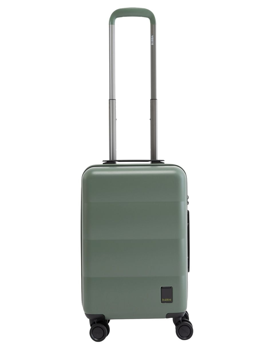 Maleta con ruedas de viaje Travel 1