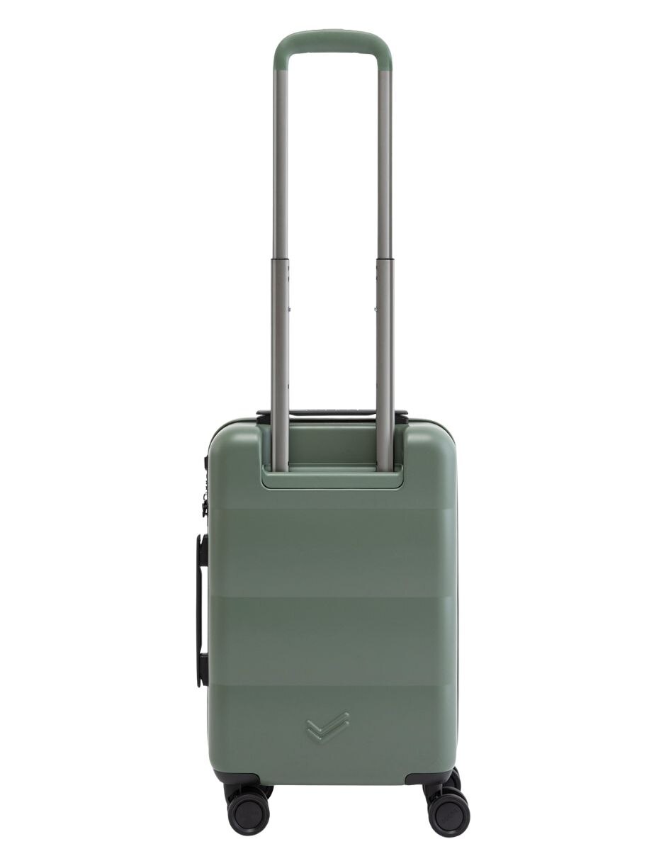Maleta con ruedas de viaje Travel 8