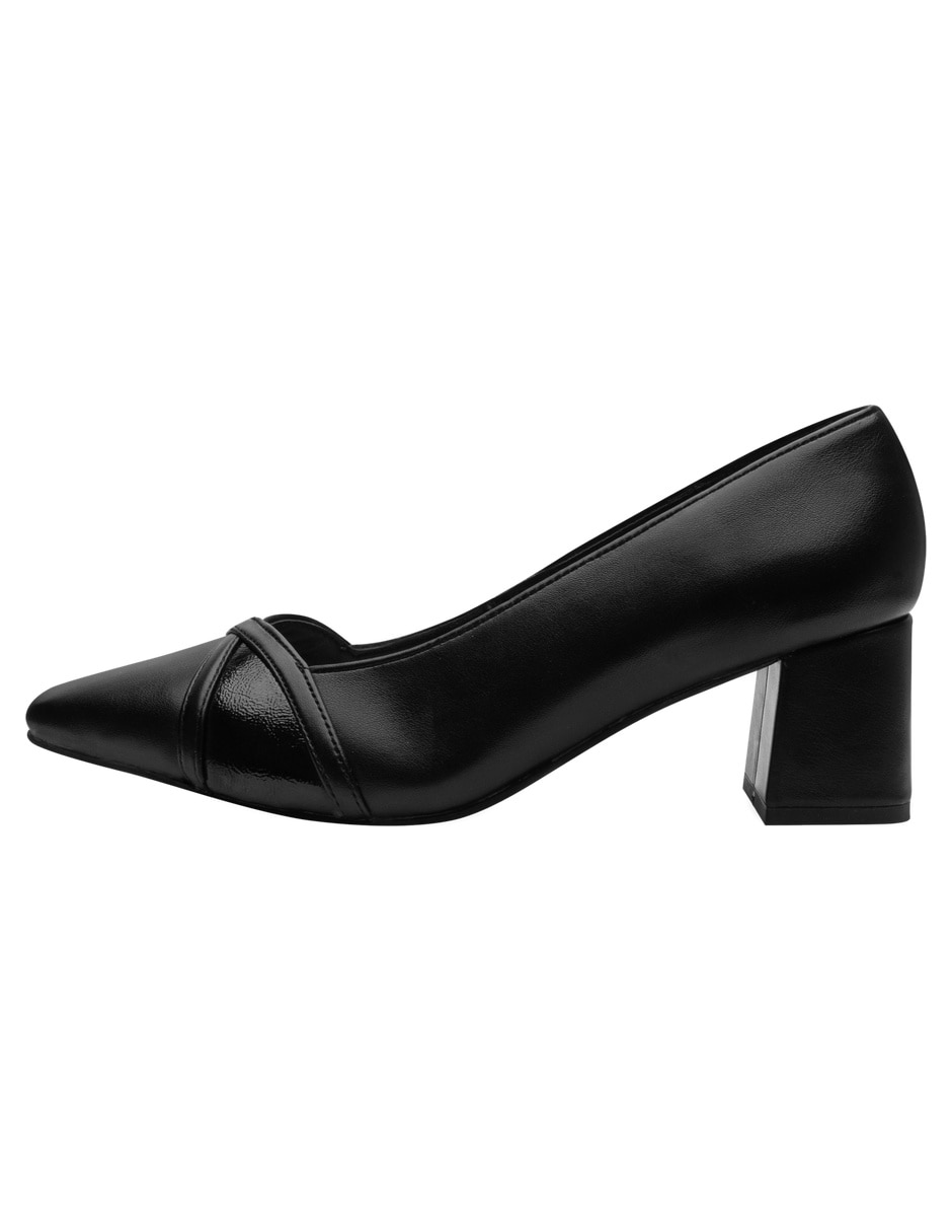 Zapatilla DOROTHY GAYNOR