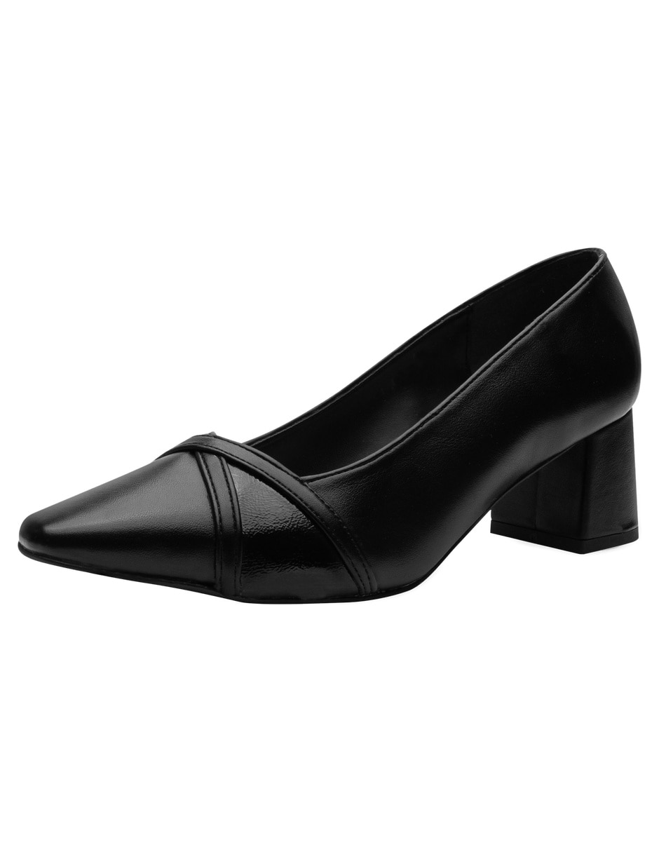 Zapatilla DOROTHY GAYNOR