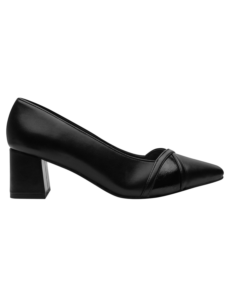 Zapatilla DOROTHY GAYNOR