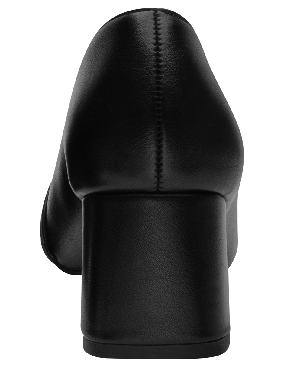 Zapatilla DOROTHY GAYNOR