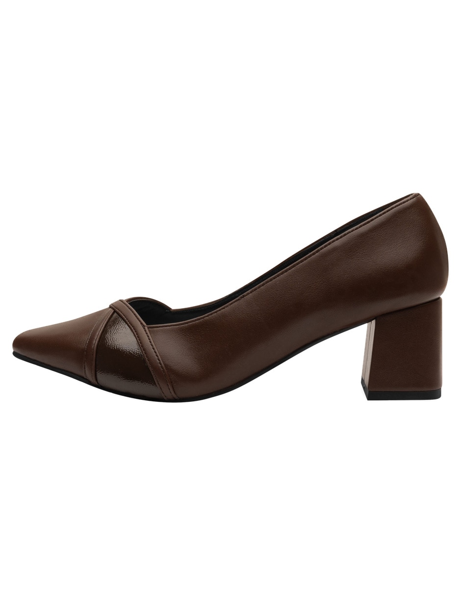 Zapatilla