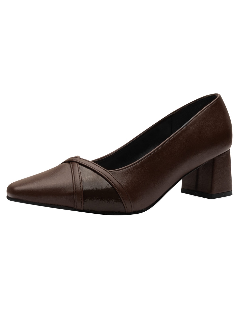 Zapatilla 2