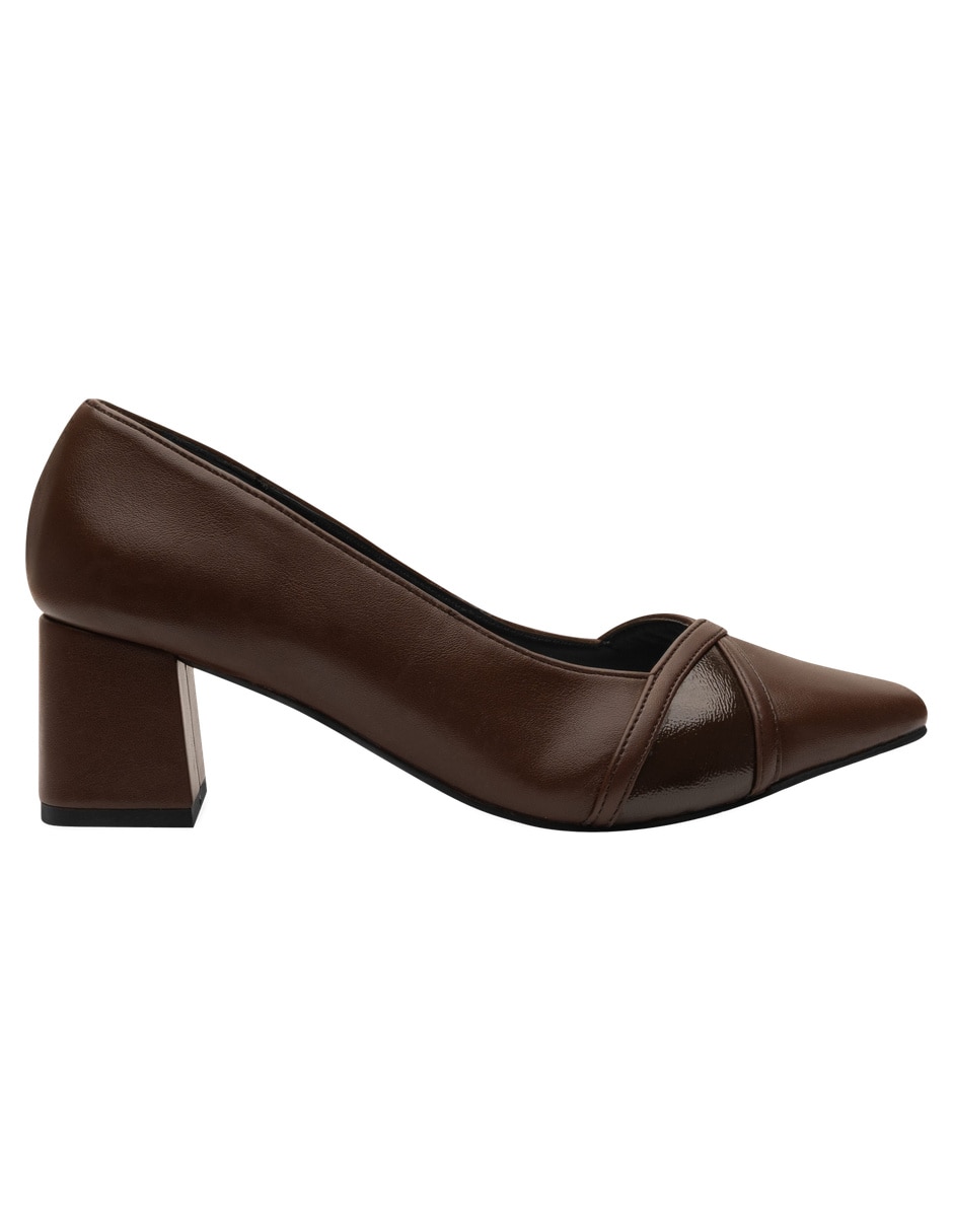 Zapatilla 3